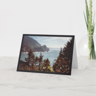 Schmuggler-Bucht Karte