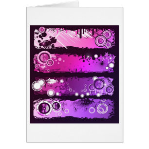 Schmutz-Art-Musik-Fahne 3