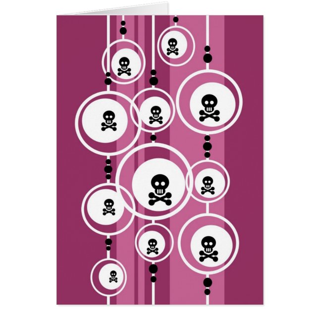 Schmutz-Hintergrund (Vorne)