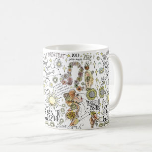 Schmutz Leser Tasse, Buchliebhaber Geschenk für Si Kaffeetasse