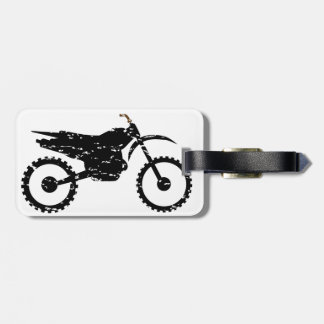 Schmutz LIEBHABER-FLAIR Gepäckanhänger