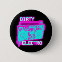 SCHMUTZIGE ELECTRO
