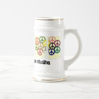 Schmutziger 3 Kasten 2 Stein