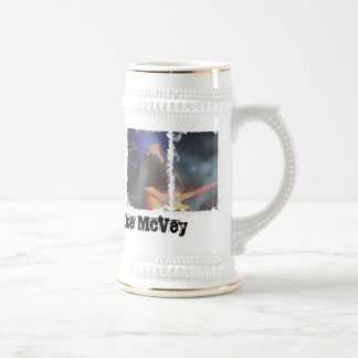 Schmutziger 3 Kasten 2 Stein Bierglas