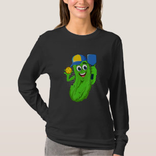 Schnappen Sie sich Ihr Paddelpaddel, indem Sie Pic T-Shirt