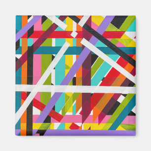 Schnappmagnet Magnet