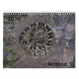 Schnappschüsse Kalender