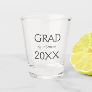 SCHNAPSGLAS