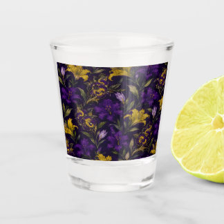 Schnapsglas