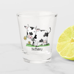  SCHNAPSGLAS