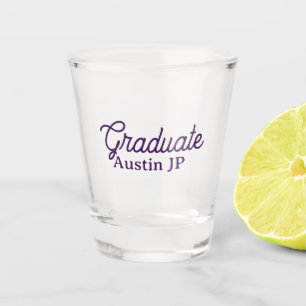 SCHNAPSGLAS
