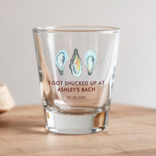 SCHNAPSGLAS