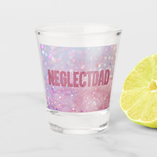 SCHNAPSGLAS