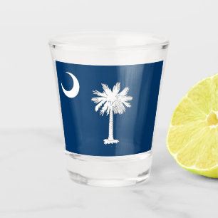  SCHNAPSGLAS