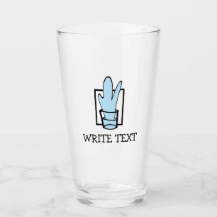 Schnapsglas Tumbler
