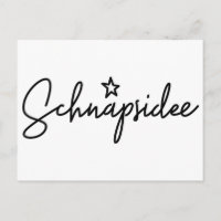 Schnapsidee, deutsches Wort, Schnaps-Idee, deutsch