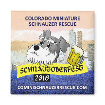 Schnautoberfest 2018