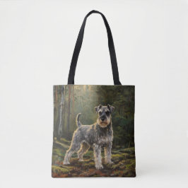 Schnauzer