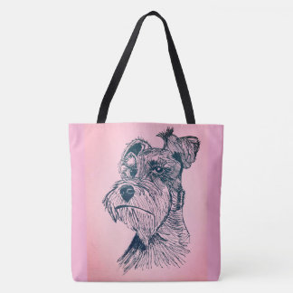 Schnauzer