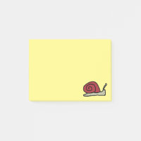 Schnecke