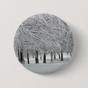 Schnee Button