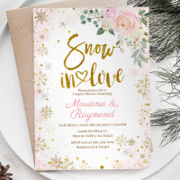 Schnee in der Liebe Rosa Schneeflocke Blumenkuchen