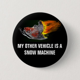 SCHNEE-MASCHINEN!!!!! BUTTON
