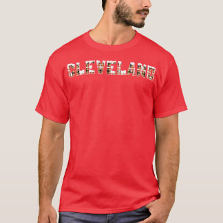 Schnee T-Shirt