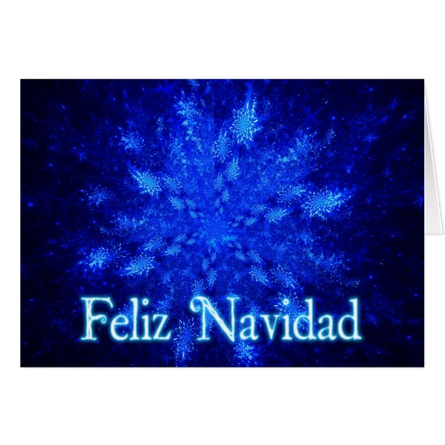 Schneeball (Vorderseite (Horizontal))