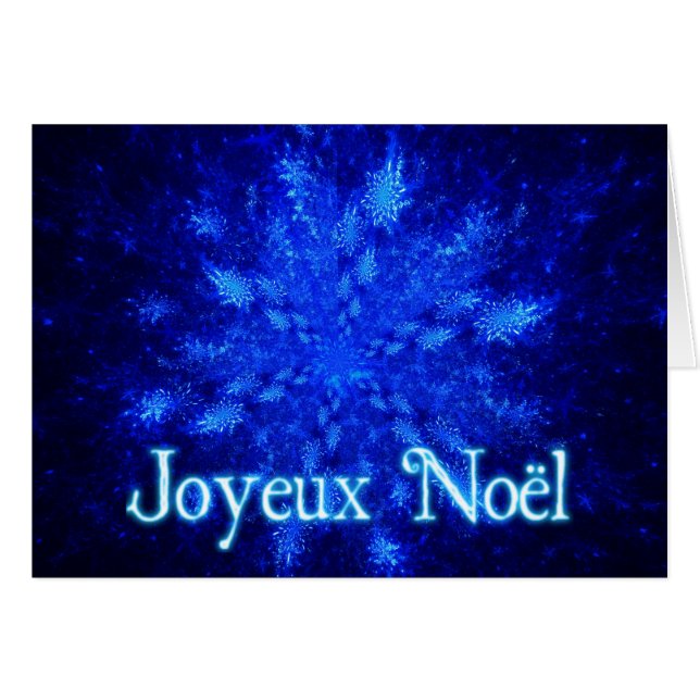 Schneeball (Vorderseite (Horizontal))