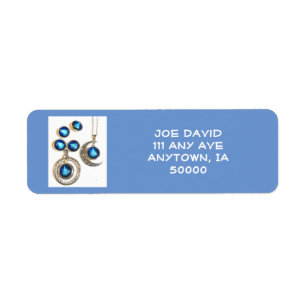 Schneeball Weihnachtsbaum Winterschnee