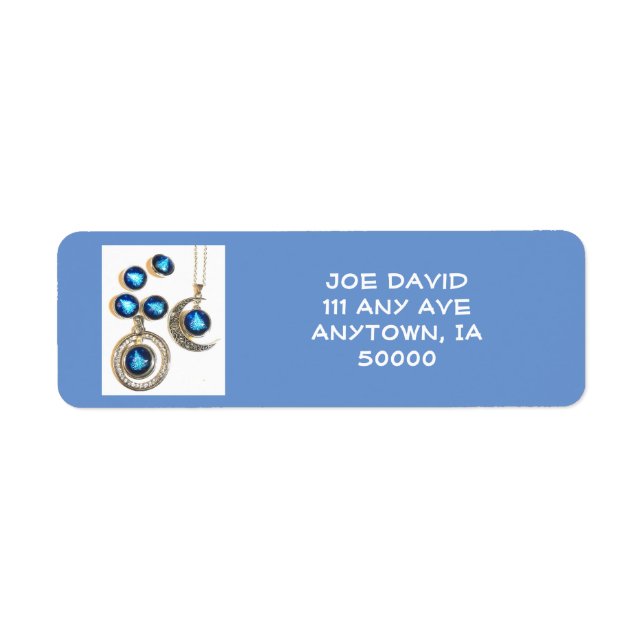 Schneeball Weihnachtsbaum Winterschnee (Vorne)