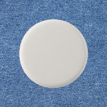 Schneeballfarbe Button<br><div class="desc">Schneeballfarben. Dieser unberührte, cremefarbene Schatten verströmt ein Gefühl von Reinheit und Anmut, das perfekt für einen bedeutsamen Anlass ist. Seine Vielseitigkeit erlaubt es, sich nahtlos mit jedem Thema zu verbinden, ob modern, traditionell oder Vintag.</div>