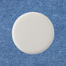 Schneeballfarbe