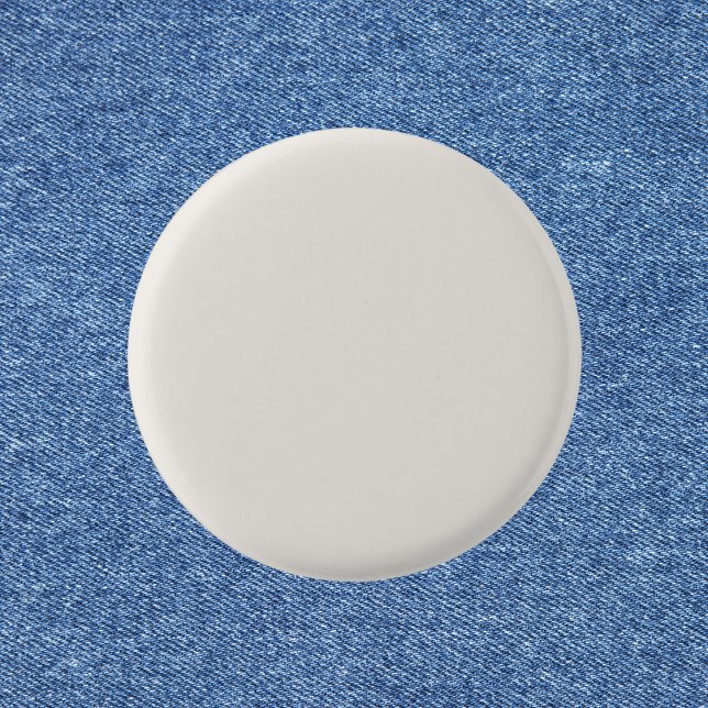 Schneeballfarbe Button (Von Creator hochgeladen)