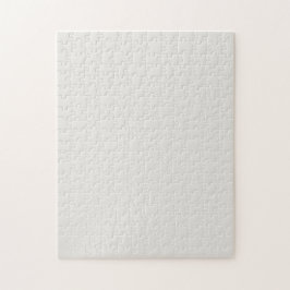 Schneeballfarbe Puzzle