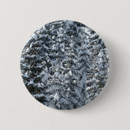 Schneeballstruktur Button
