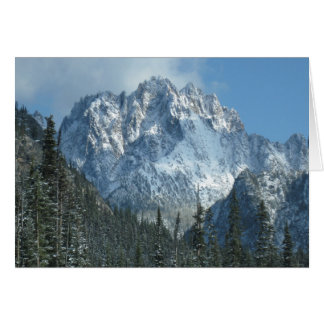 Schneeberg