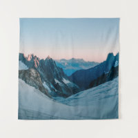 SCHNEEBERG