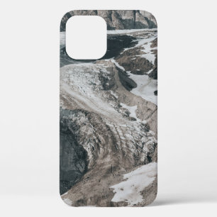Schneeberge Case-Mate iPhone Hülle