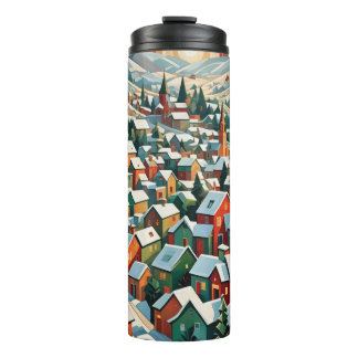Schneedorff Thermosbecher