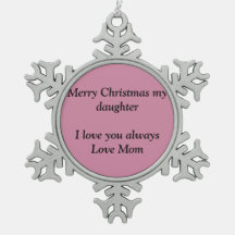 Schneeflocken der frohen Weihnachten