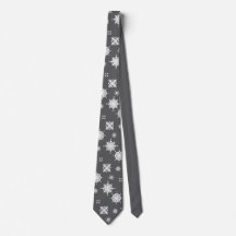 Schneeflocken Eiskristalle. Accessoires,