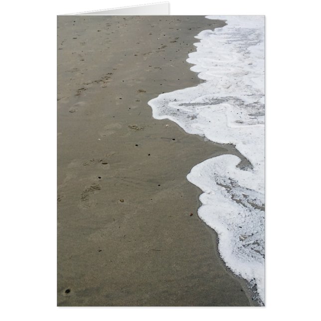 Schneegebiet (Vorne)