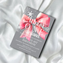 Schneeglöckchen-Schneeflocke-Schrift Erste Geburts