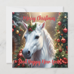 Schneelicht: Das verzauberte Weihnachtslied