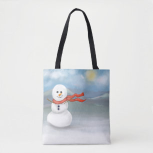 Schneemann