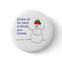 Schneemann