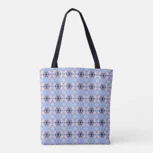 Schneemohn Tote