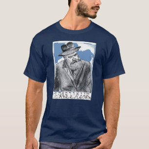 Schneersohn T-Shirt